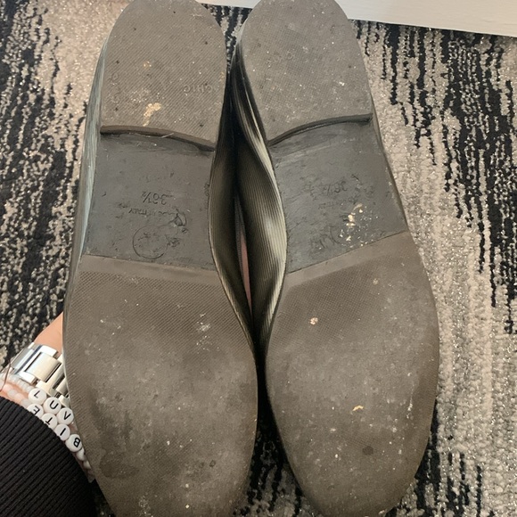 Chanel Ballet Flats - Picture 5 of 6